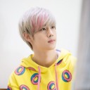 สมาชิกหมายเลข 3154827