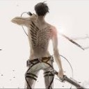 สมาชิกหมายเลข 3154950