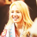 จอมโจร1412