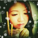MaAmi_desu