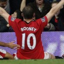 แอบดูห่างๆ