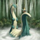 ลุงคนนั้น