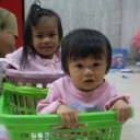 แม่ยายซ่าหริ่ม