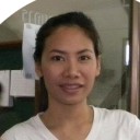 moji_kokaa