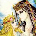 ญดา น่ารัก