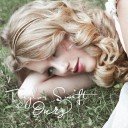 สมาชิกหมายเลข 717374