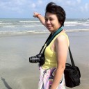 สมาชิกหมายเลข 717480