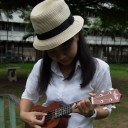 สมาชิกหมายเลข 1061481