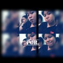 สมาชิกหมายเลข 1065864