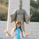 สมาชิกหมายเลข 1099004