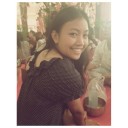 สมาชิกหมายเลข 1104219