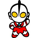 สมาชิกหมายเลข 1104244