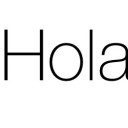 สมาชิกหมายเลข 1104388