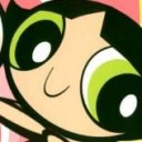 สมาชิกหมายเลข 899275