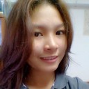 สมาชิกหมายเลข 1250716