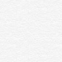 สมาชิกหมายเลข 1495443