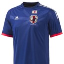 สมาชิกหมายเลข 1513592