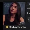 สมาชิกหมายเลข 1513715