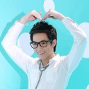 สมาชิกหมายเลข 770877