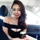 สมาชิกหมายเลข 932688