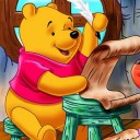 สมาชิกหมายเลข 1858849