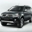 สมาชิกหมายเลข 1930721