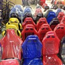 สมาชิกหมายเลข 1938220