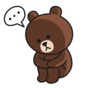 สมาชิกหมายเลข 1943334