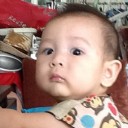 สมาชิกหมายเลข 1945153