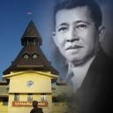 สมาชิกหมายเลข 1945218