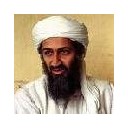 สมาชิกหมายเลข 1945321