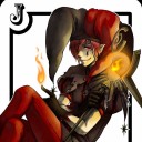 สมาชิกหมายเลข 1945352