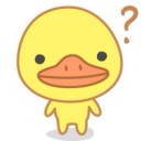 สมาชิกหมายเลข 2337214