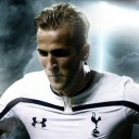 สมาชิกหมายเลข 2339852