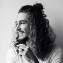 สมาชิกหมายเลข 967777