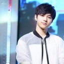 สมาชิกหมายเลข 1189188