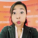 หลังฝน ฟ้าใส