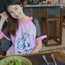 สมาชิกหมายเลข 1759852