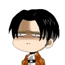 สมาชิกหมายเลข 2733762