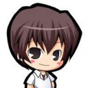 สมาชิกหมายเลข 2733764