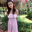 สมาชิกหมายเลข 1341113