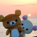 สมาชิกหมายเลข 1597528