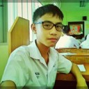 สมาชิกหมายเลข 1764845