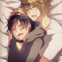 สมาชิกหมายเลข 3155337