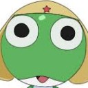 สมาชิกหมายเลข 3155461