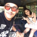 สมาชิกหมายเลข 3155498