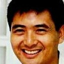 สมาชิกหมายเลข 3155503