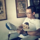 กะหล่ำบี