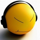 เดินชนกระจก