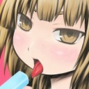 Mitsuba